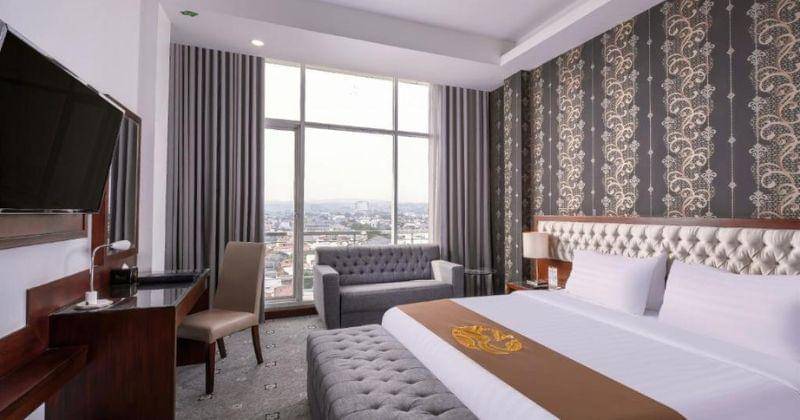 Instagram.com/getshotelsemarang